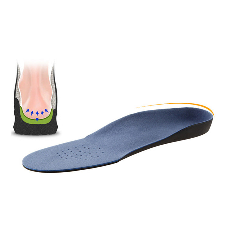 WalkWell EVA Shoe Inserts