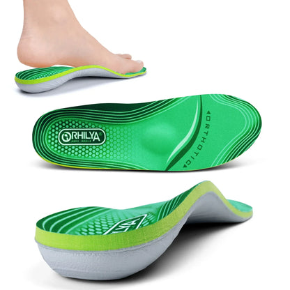 EVA WalkWell Insoles